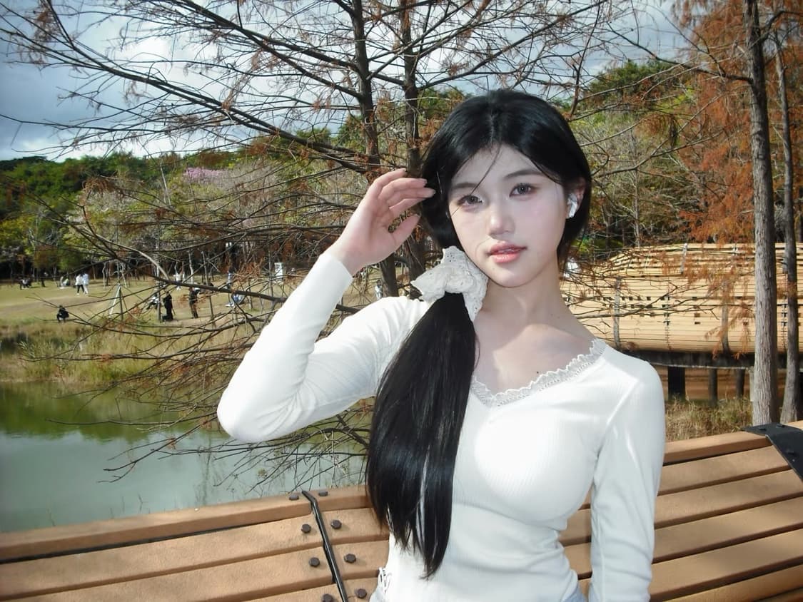 [*입문!✨/작례⭕️] 후지필름 파인픽스 J15 빈티지 디지털 카메라 상품이미지9