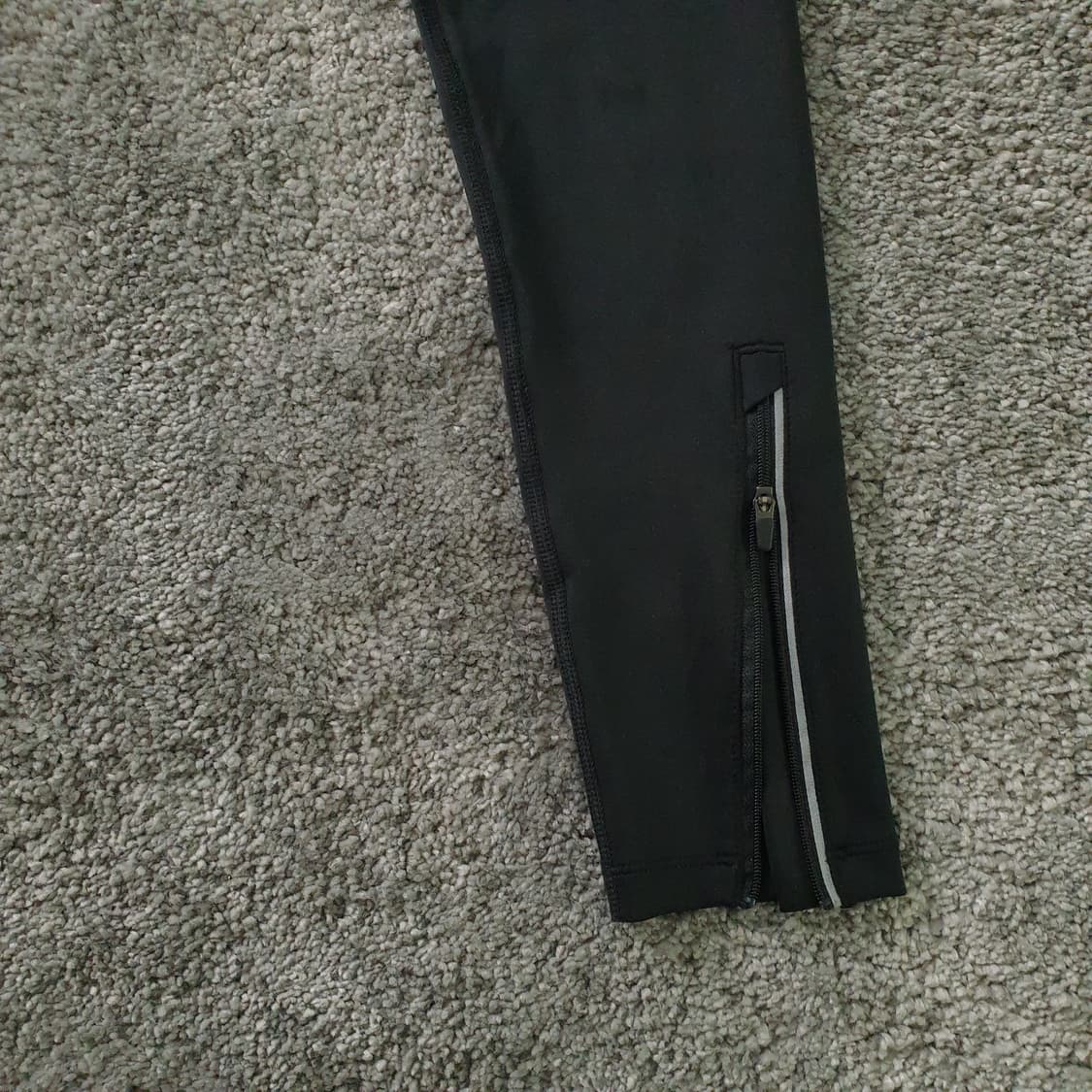 [무료배송] Nike Dri Fit 트레이닝 하의 상품이미지8