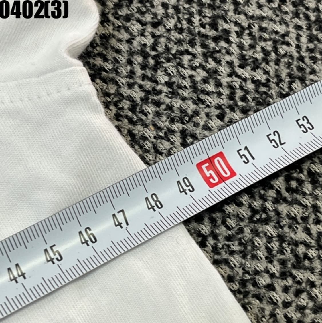 아디다스 반팔티셔츠 상품이미지5