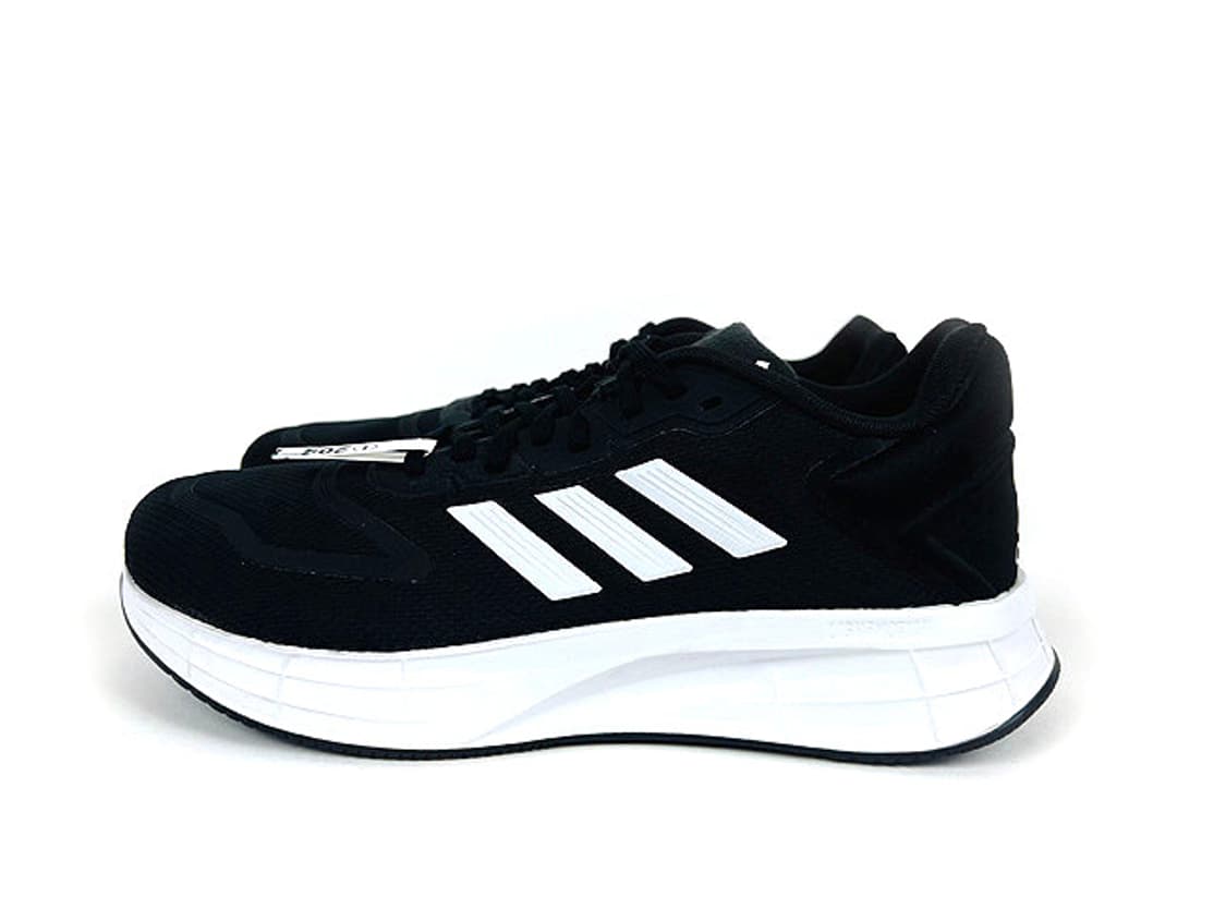 (255) 아디다스 듀라모 10 와이드 상품이미지1