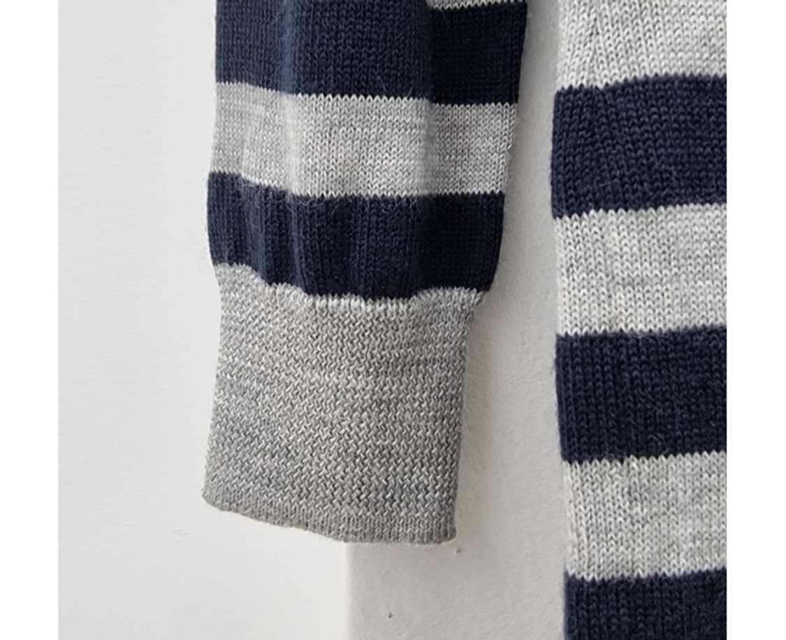 ARMANI JEANS 아르마니진 상품이미지6