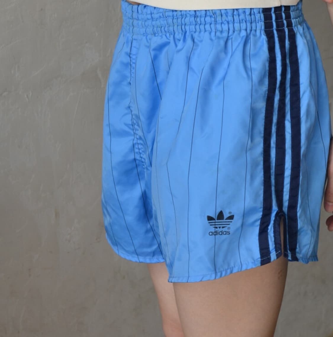 adidas 상품이미지6