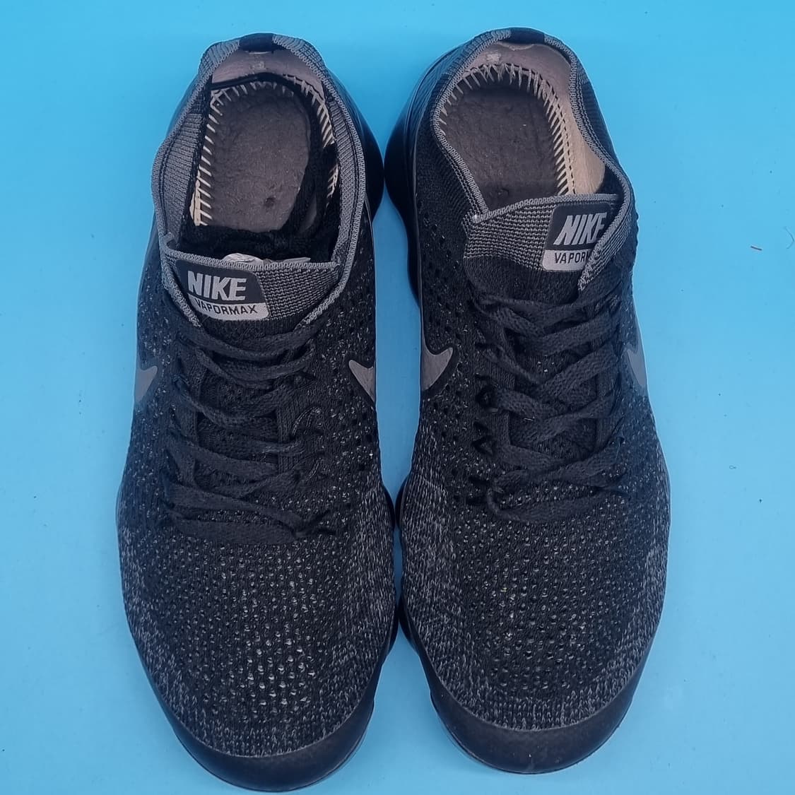 h 나이키 베이퍼맥스 여성운동화225 상품이미지2