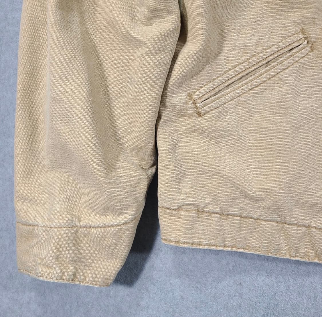 칼하트 j97 wnb L 상품이미지6