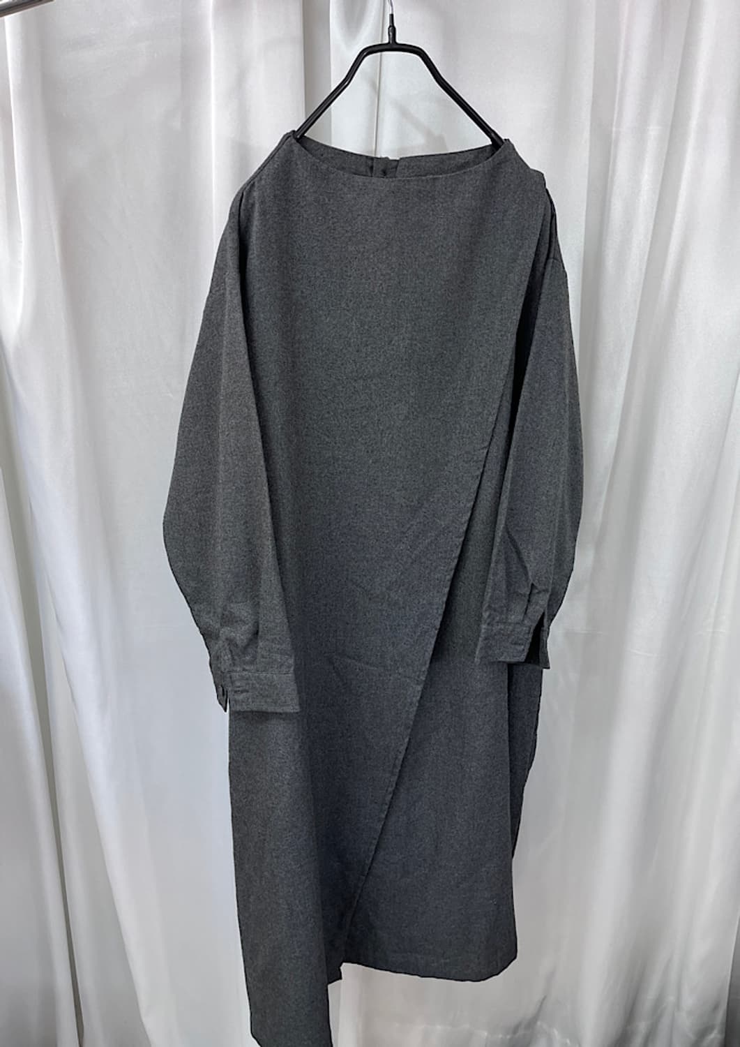 vintage  상품이미지1