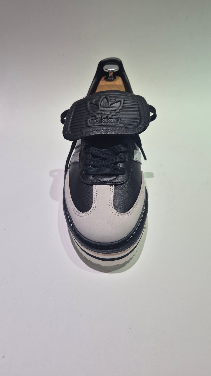 삼바 커스텀 상품이미지5