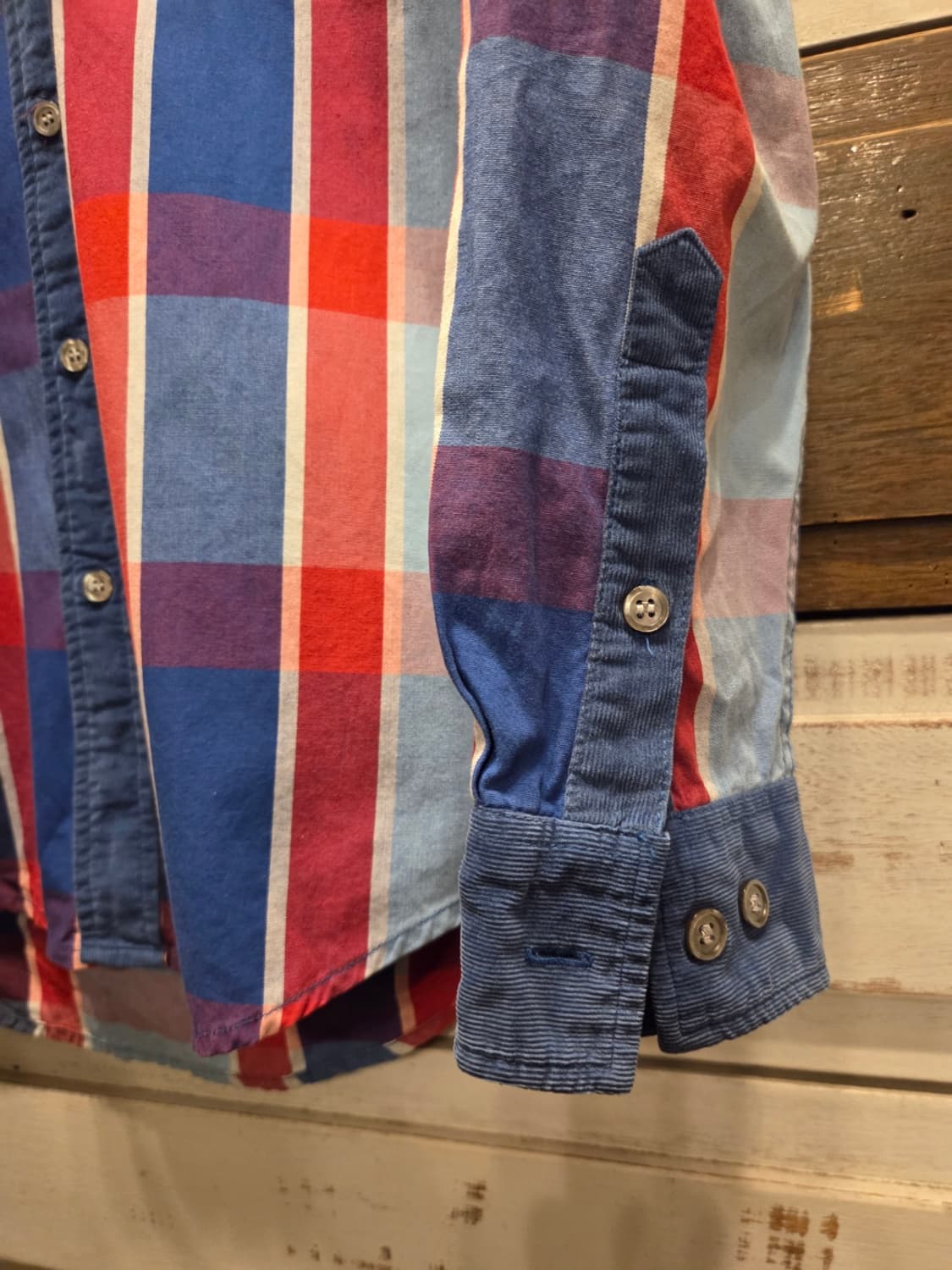 나이젤카본 상품이미지7