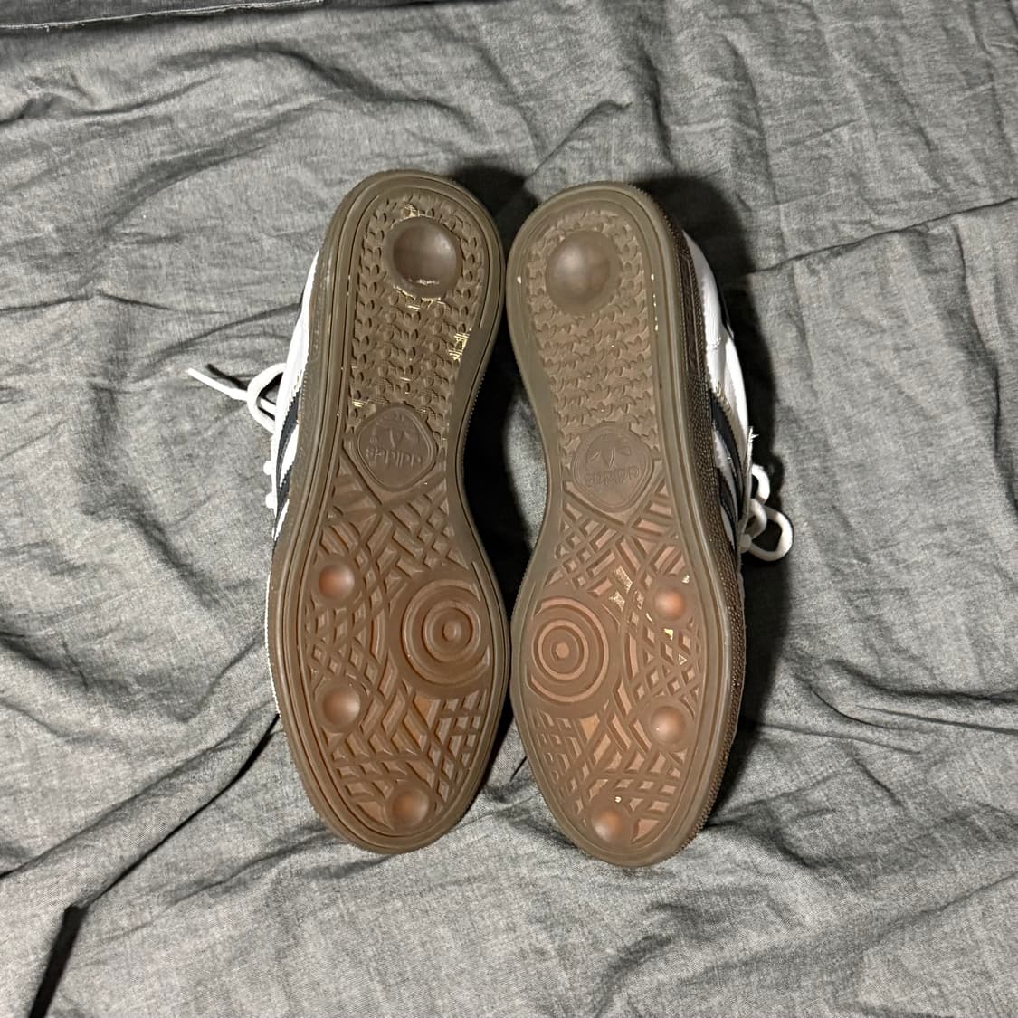 Handball Spezial (IE3403) 상품이미지7