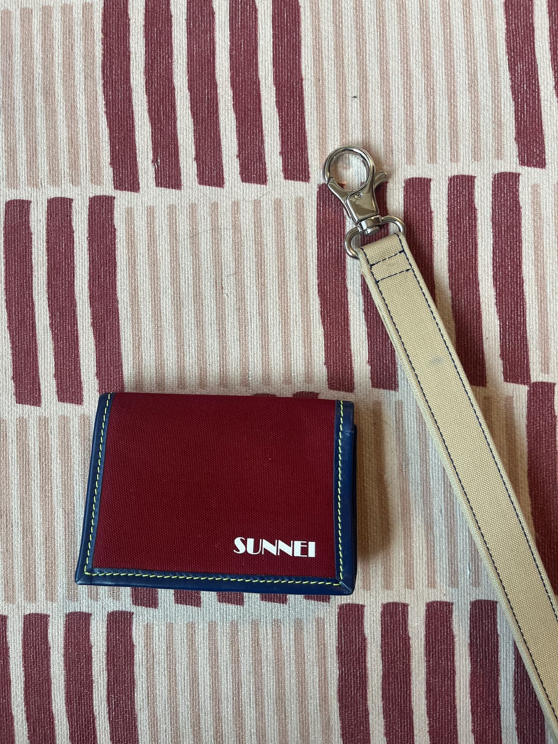 써네이 지갑 상품이미지4