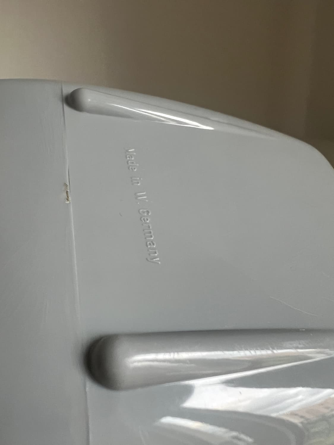 Cenei C-Scoper 슬라이드 뷰어 상품이미지2