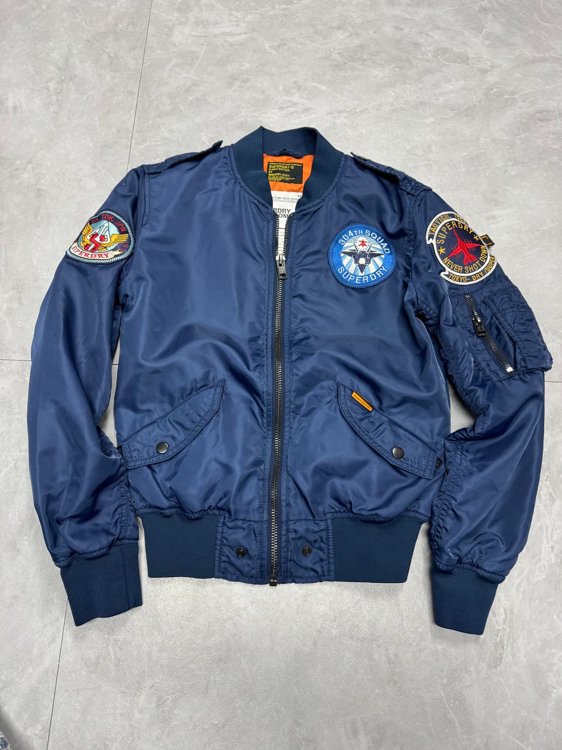 슈퍼드라이 상품이미지1