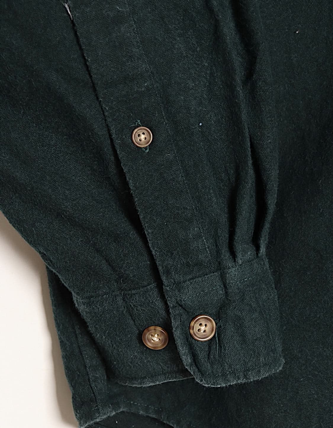 RED HEAD HeavyFlannel Work Shirts 상품이미지3