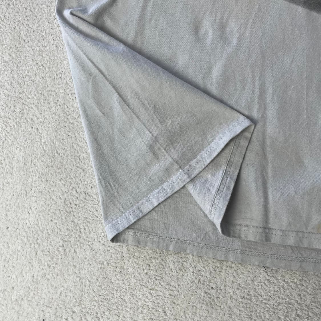 할리데이비슨 핀업걸 반팔티셔츠 상품이미지5