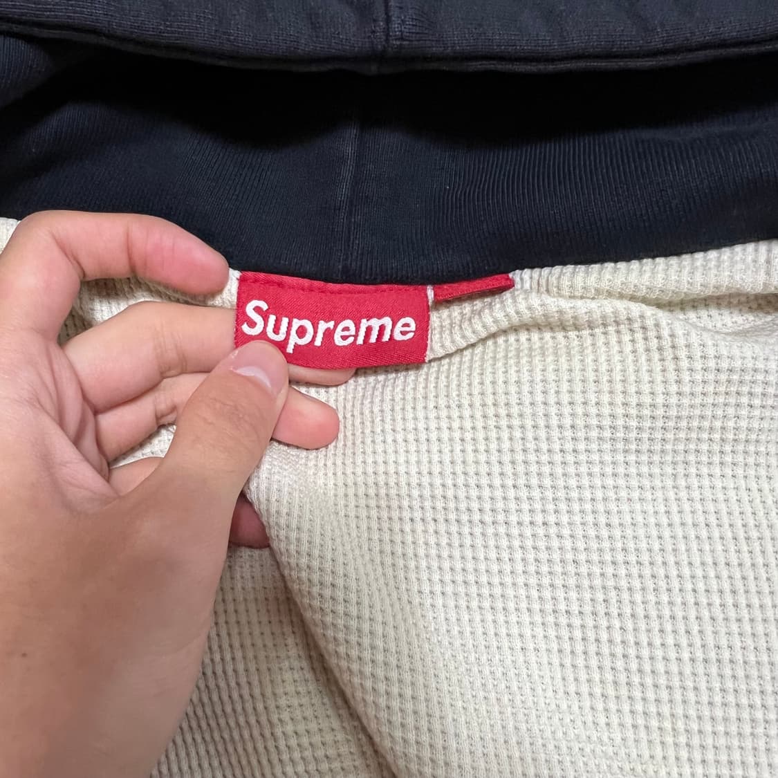 00s supreme L 상품이미지4