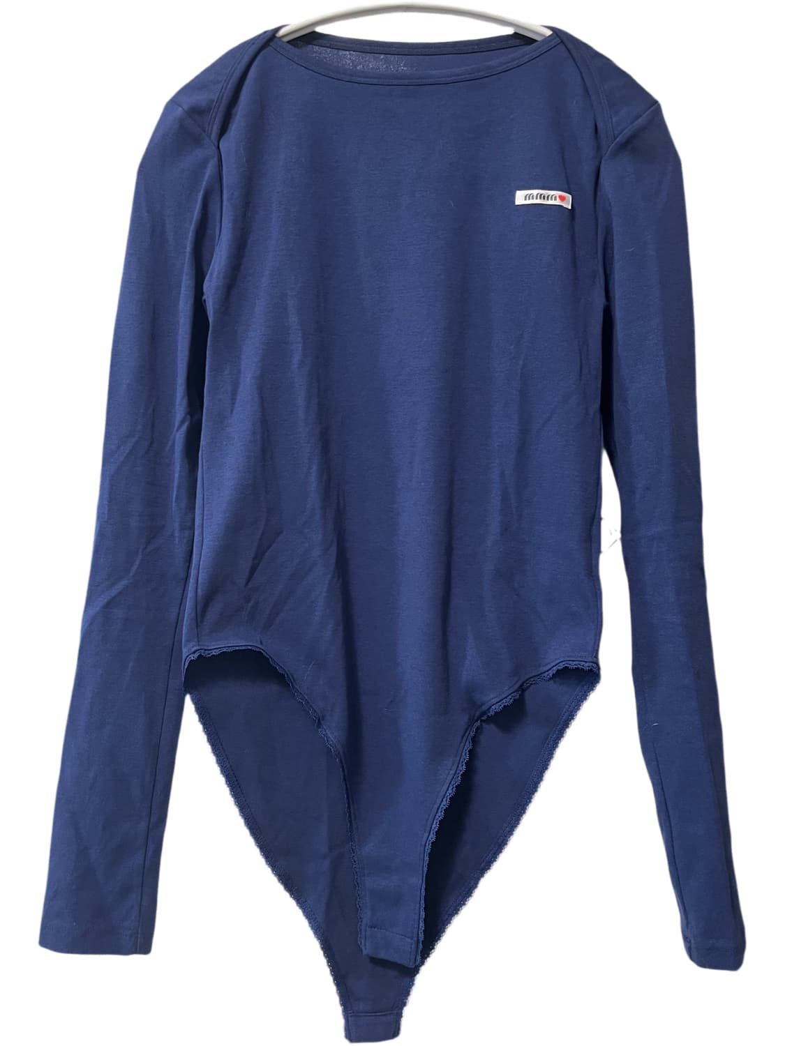 mmmjeans 바디수트f 상품이미지1