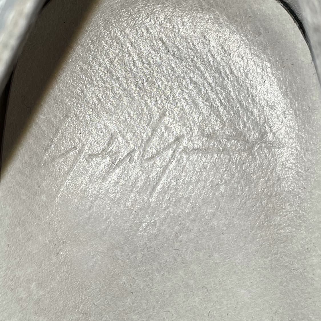 요지 야마모토 (Yohji Yamamoto) 상품이미지8