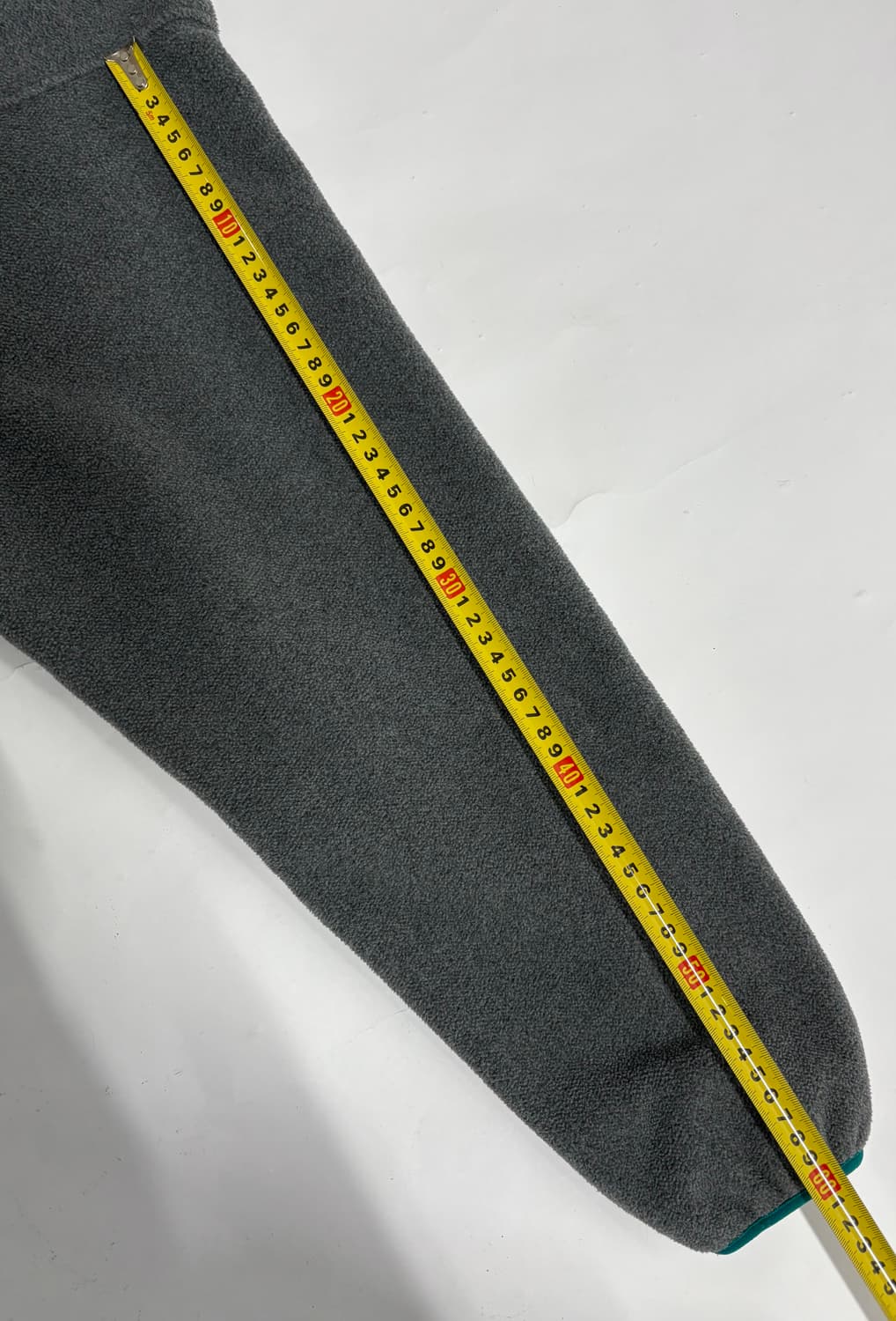 파타고니아 신칠라 스냅티 라보프/에이셉라키 착용색상 멘즈L 상품이미지10