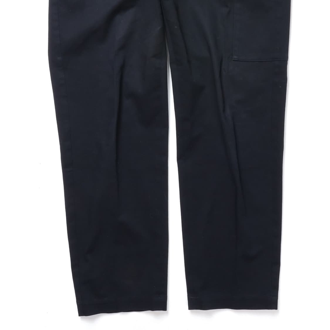 노트 Kontt Cotton Cargo Pants

 상품이미지3
