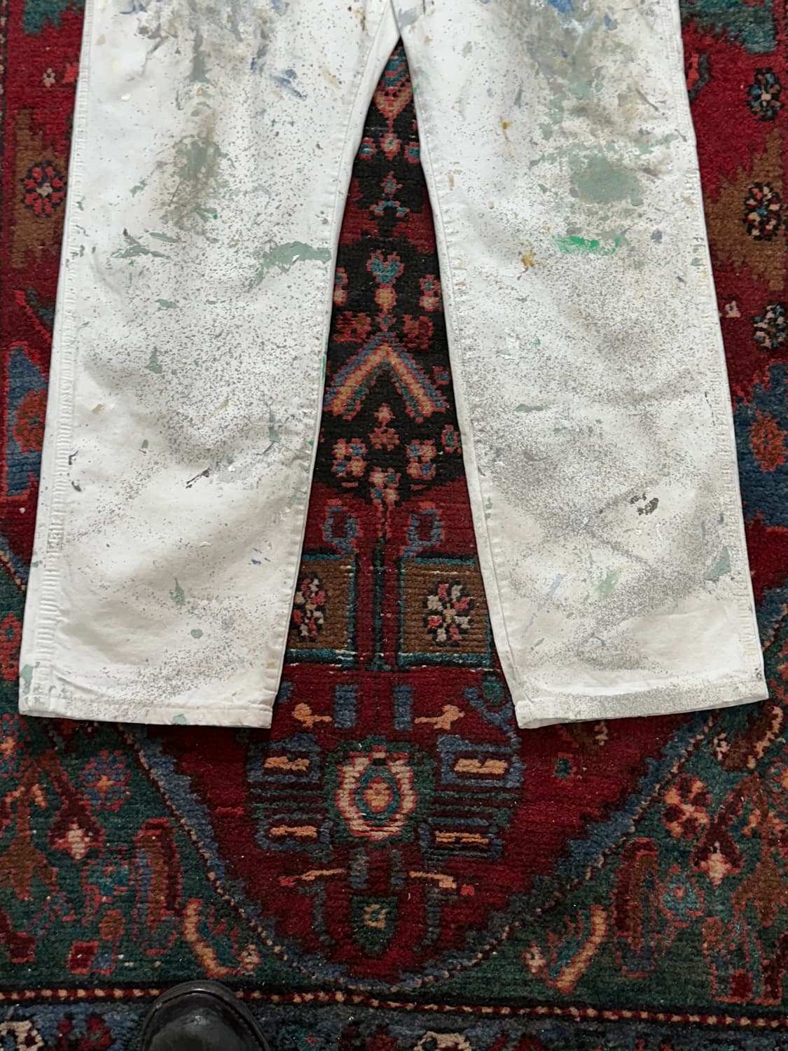 00's 디키즈 페인터 팬츠 디키즈 워크팬츠 카펜터 팬츠 상품이미지7