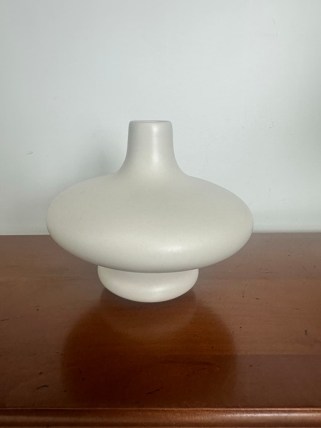 케흘러 화병 오브제  상품이미지1