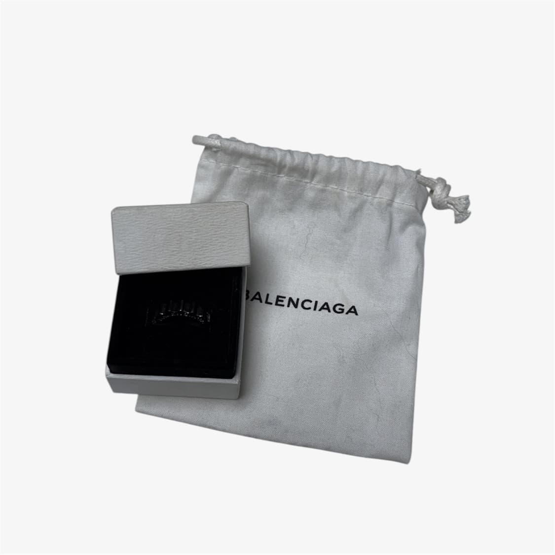 (10호) 발렌시아가 반지 상품이미지4