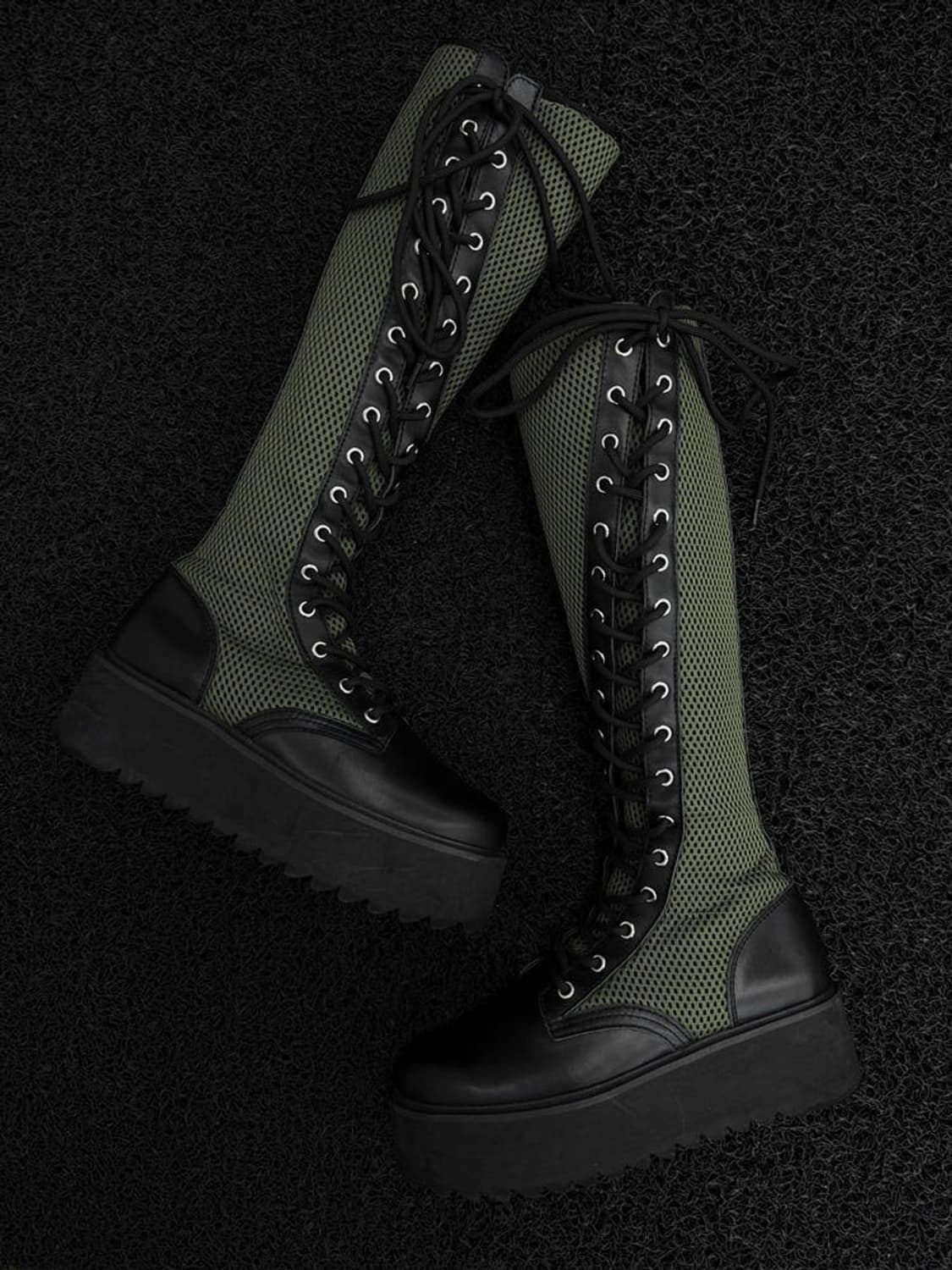 limi feu (yohji yamamoto) 상품이미지1