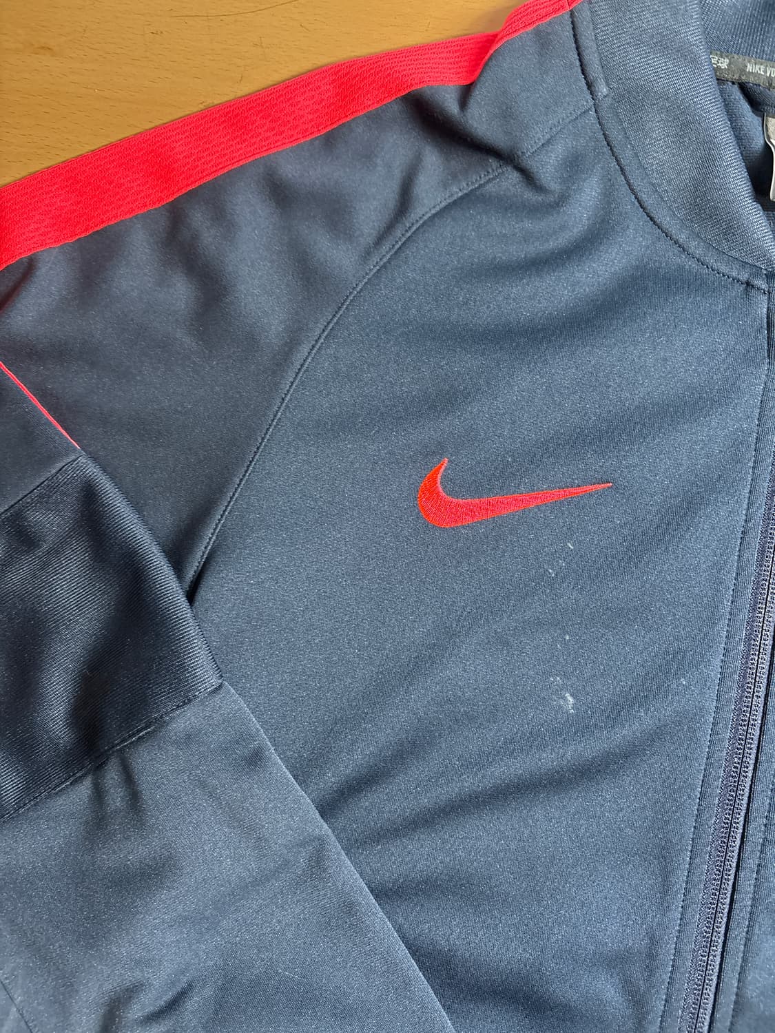 나이키 져지 상품이미지2