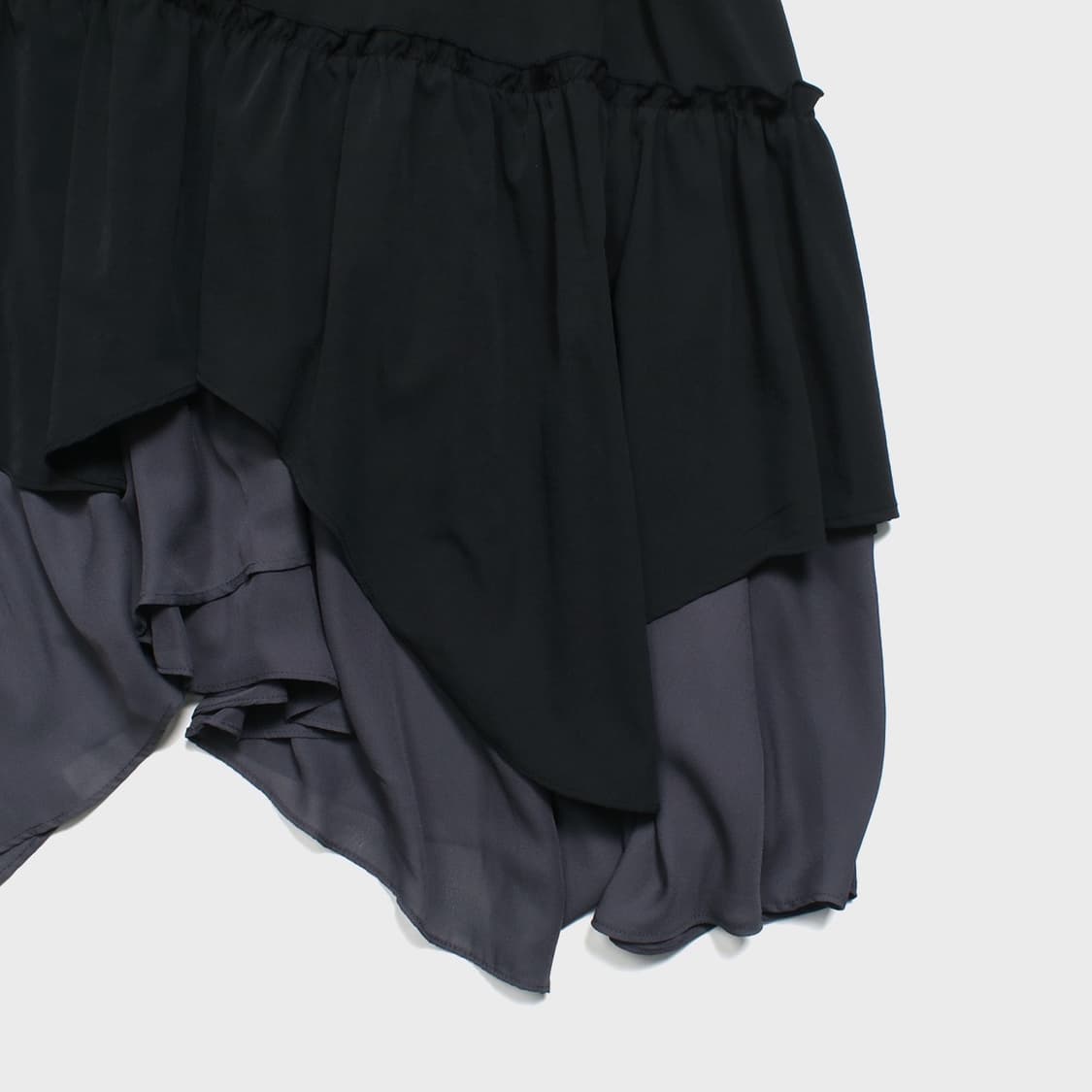 earth music&ecology 상품이미지2