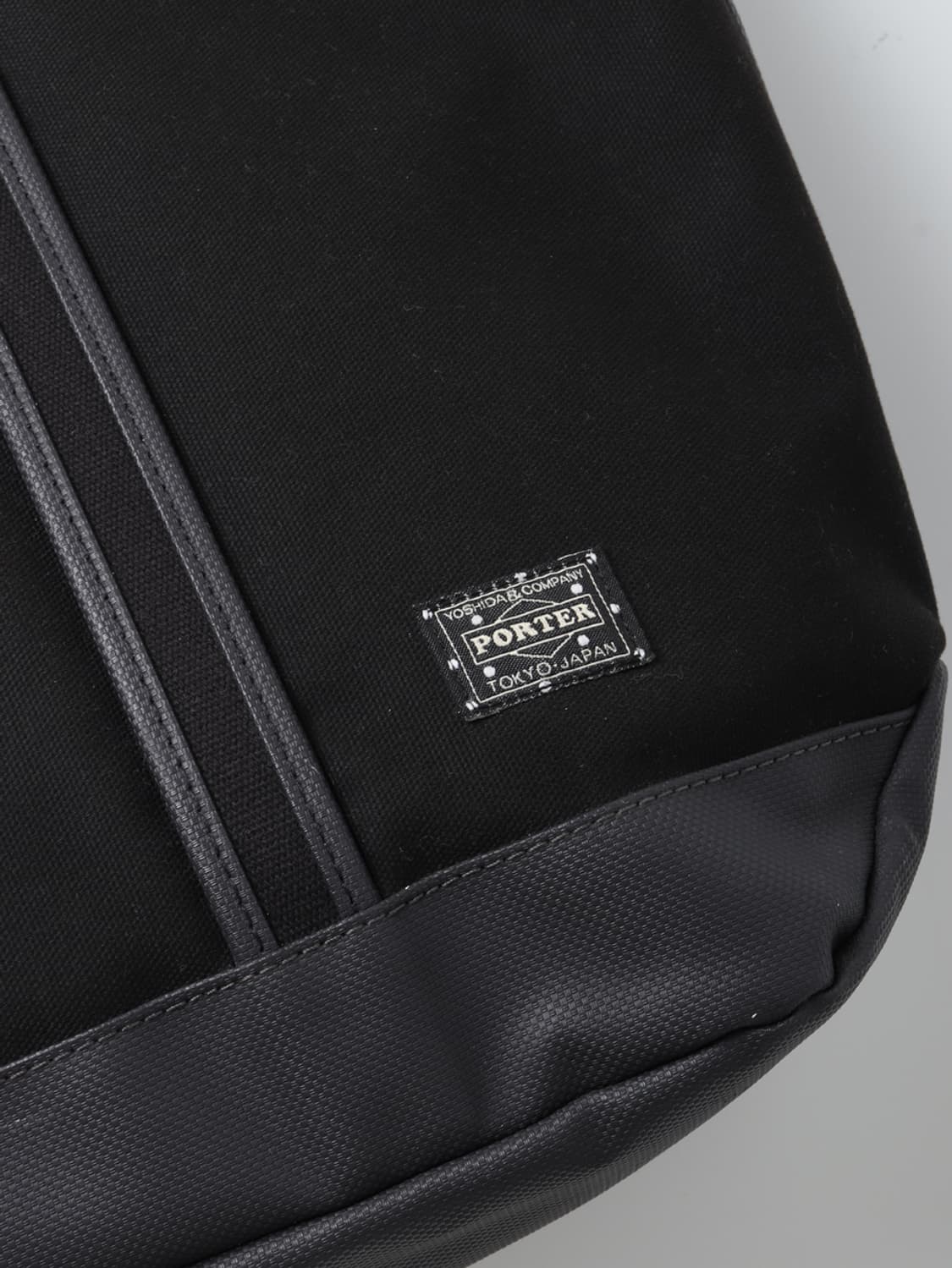 PORTER Boyfriend Tote Bag 상품이미지4