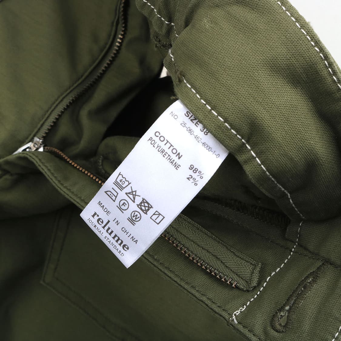 JOURNAL STANDARD 상품이미지3