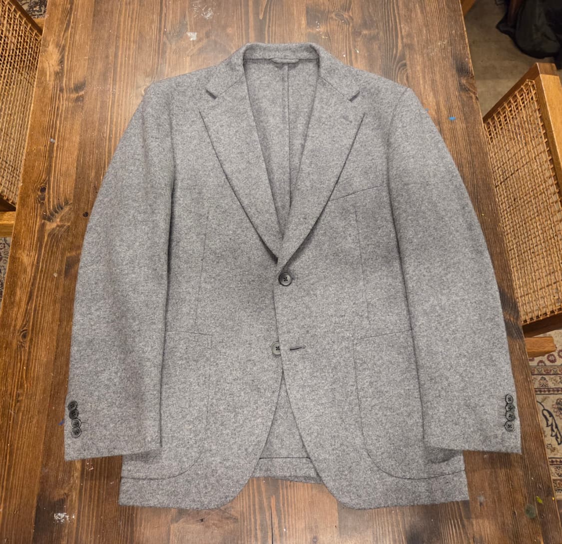 벨베스트 셋업 상품이미지1