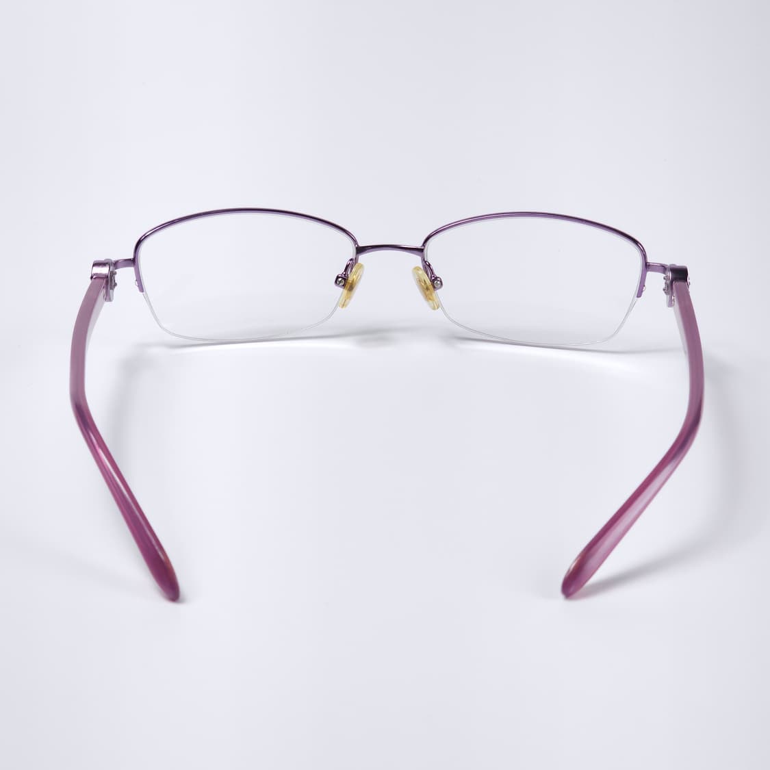 티파니앤코 빈티지 안경 상품이미지9