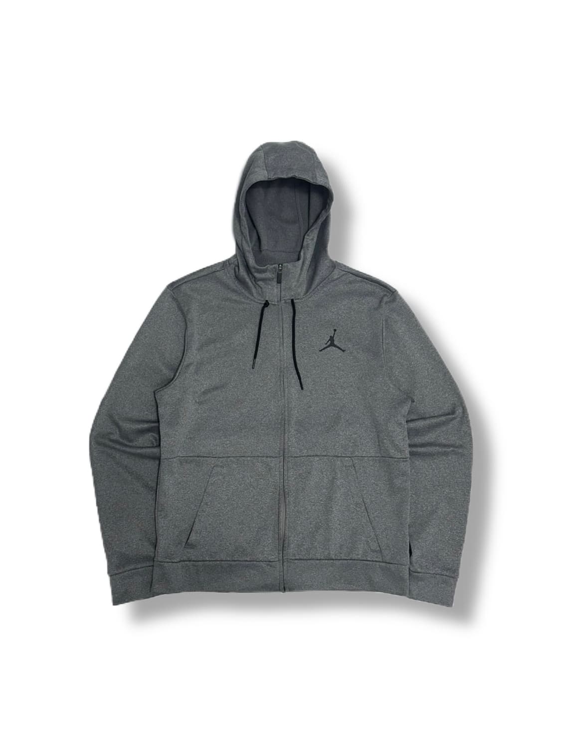 나이키 조던 써마 후드집업 상품이미지1