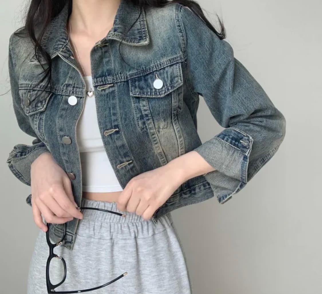 청자켓 상품이미지3