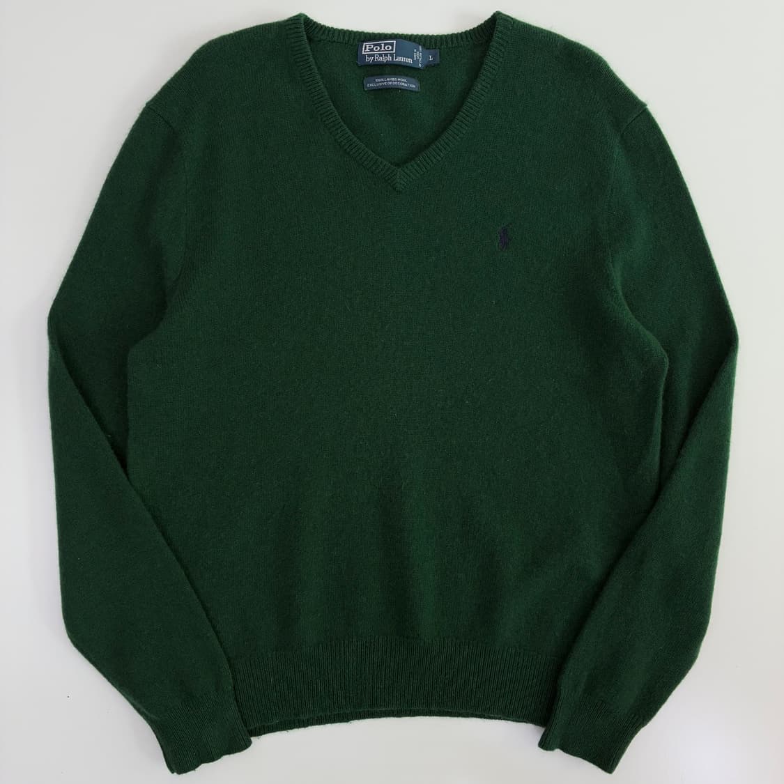 Palace  팔라스 투어 드 포스 맨투맨 상품이미지10