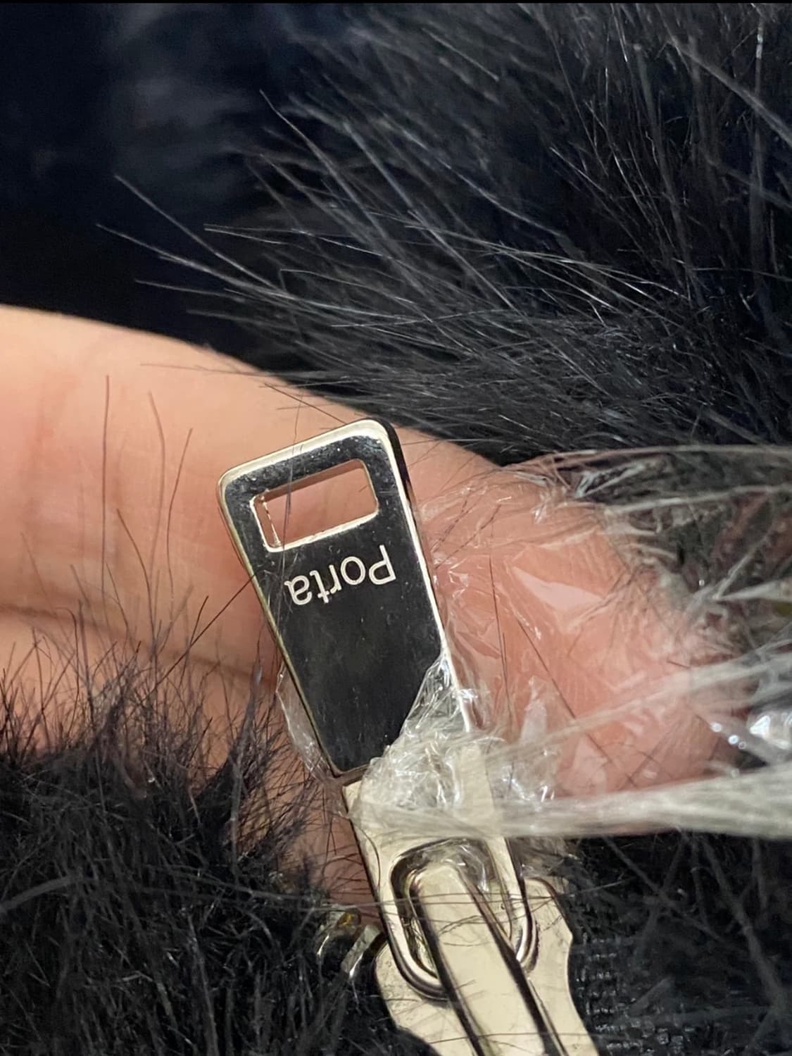 더포르타  상품이미지5