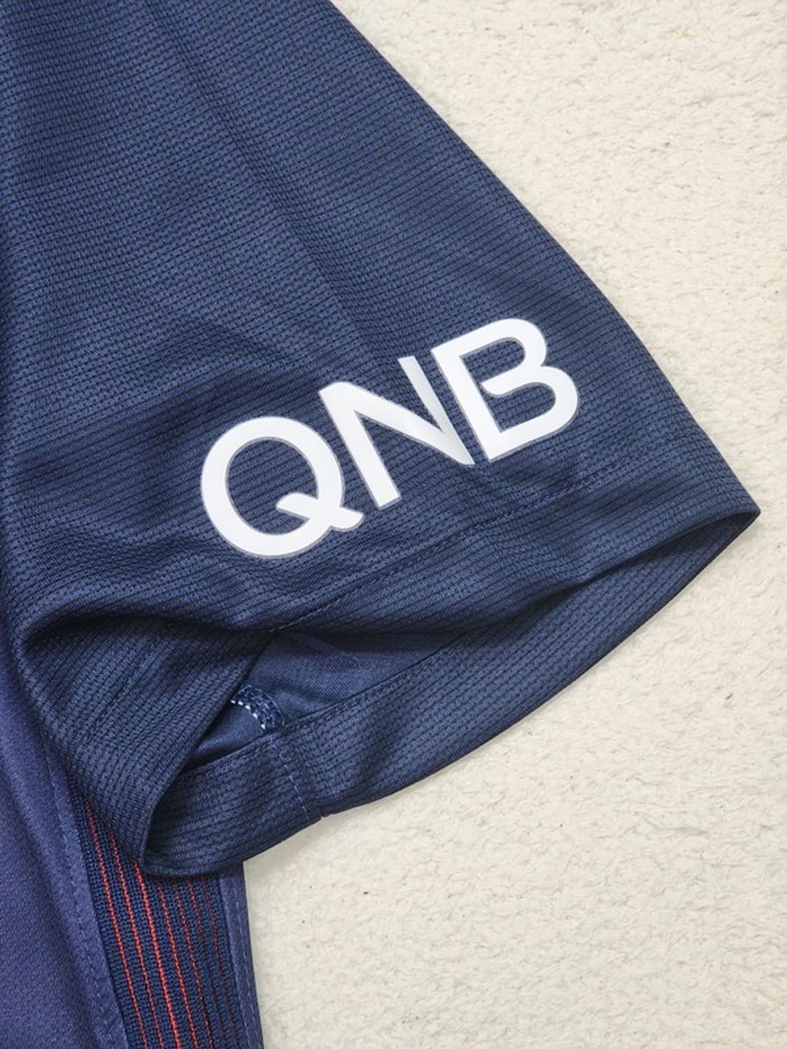 NIKE PSG 16-17  11 디마리아 저지 S 상품이미지5
