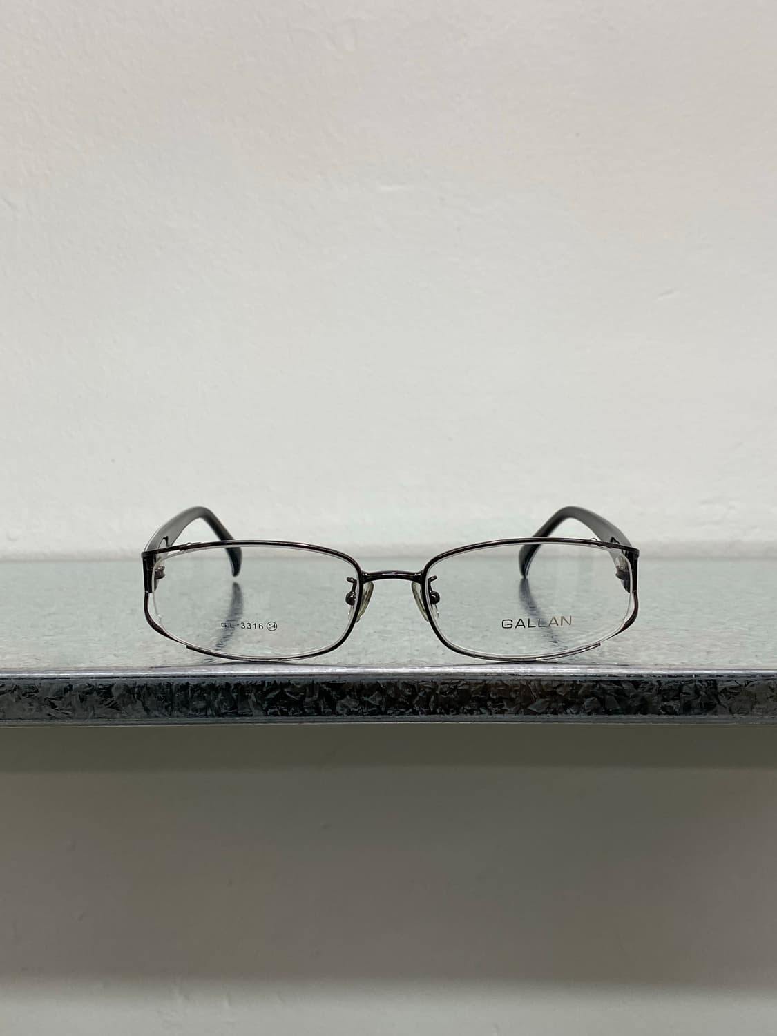 vintage glasses 550 상품이미지2