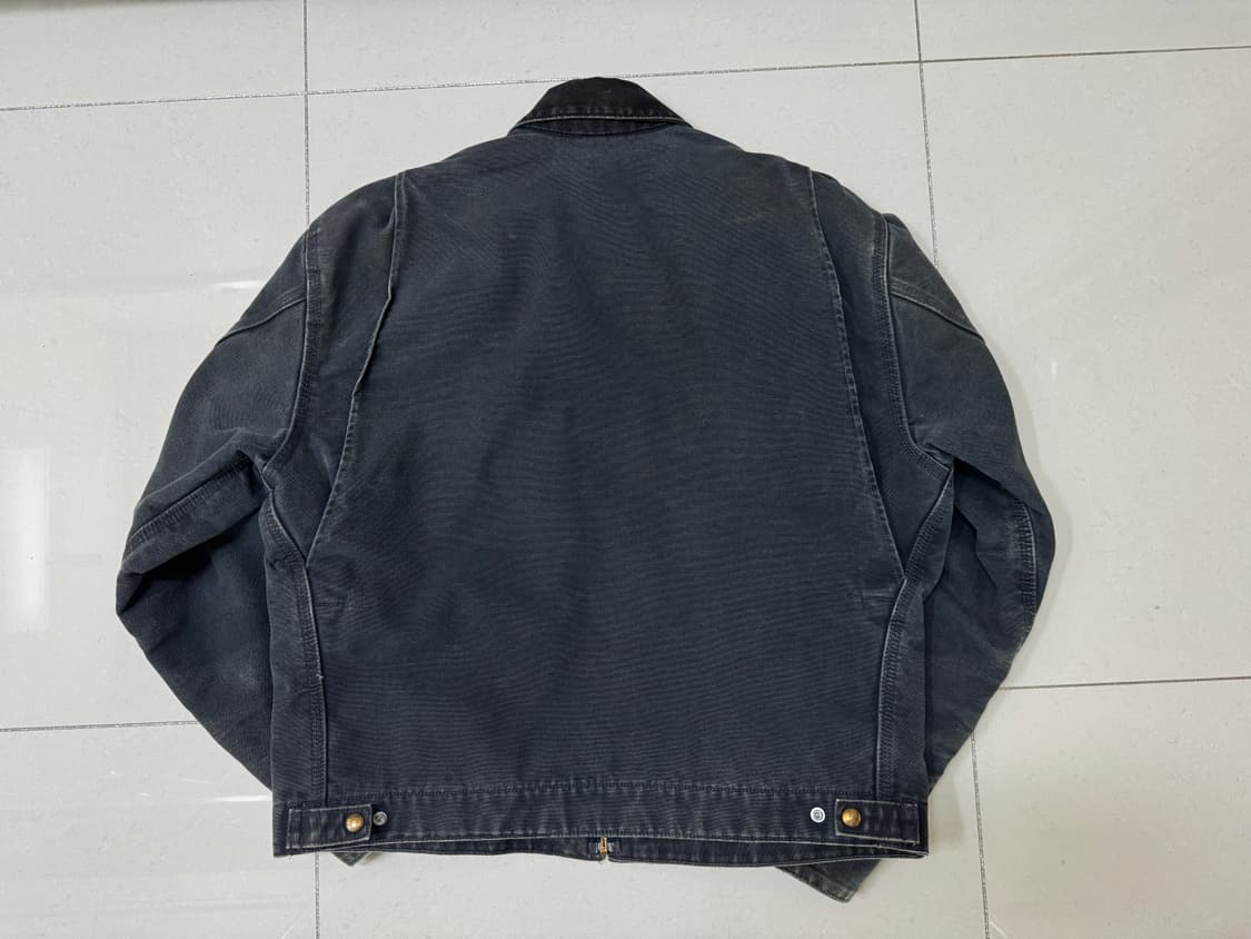 칼하트 J97 PTL (L) 상품이미지2