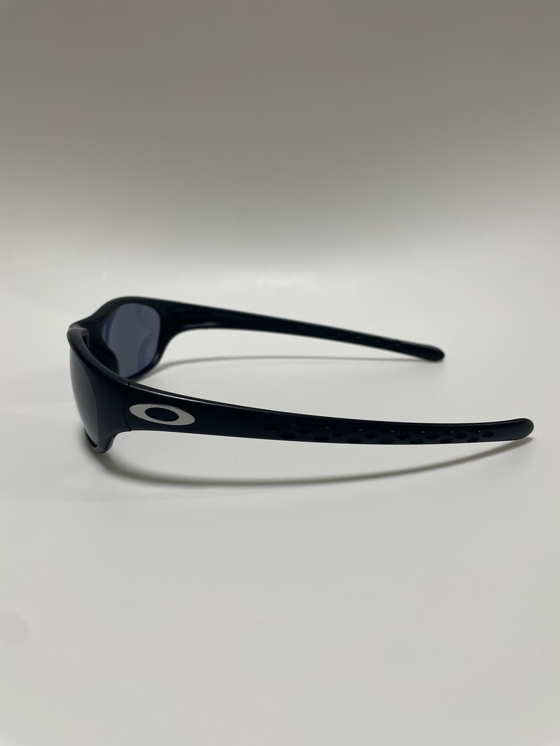 오클리 파이브스 1.0 톰크루즈 선글라스 상품이미지4