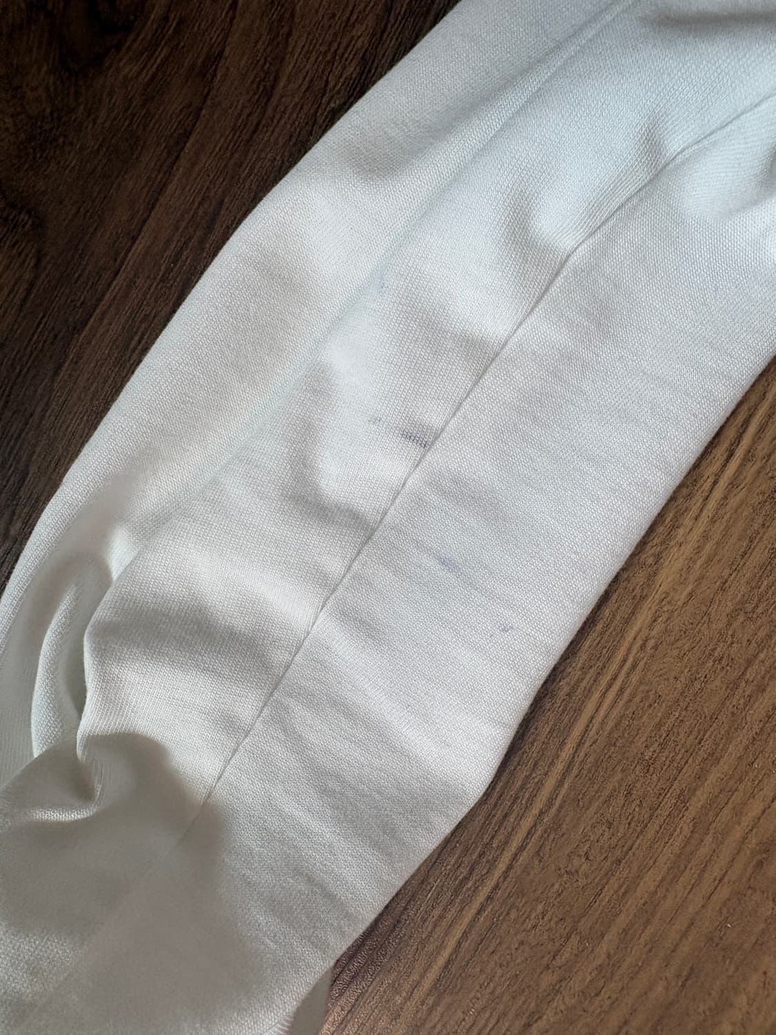 헬무트랭 티 상품이미지5