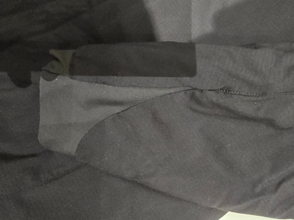 아크테릭스 아톰 LT 후디 상품이미지5