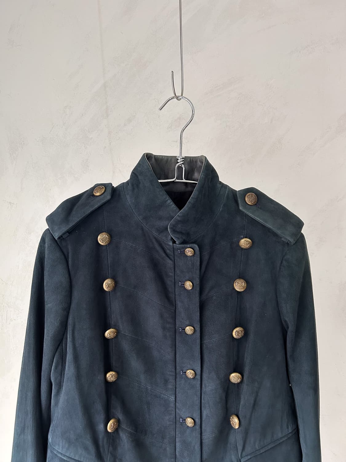 Joseph/Deadstock 상품이미지3