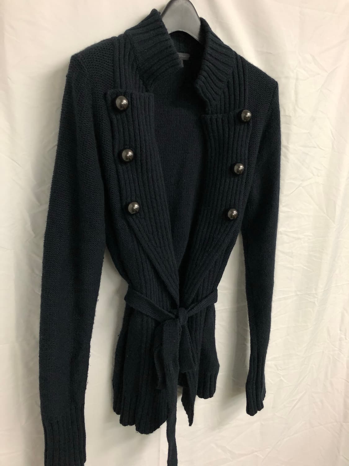 Armani Exchange 상품이미지3