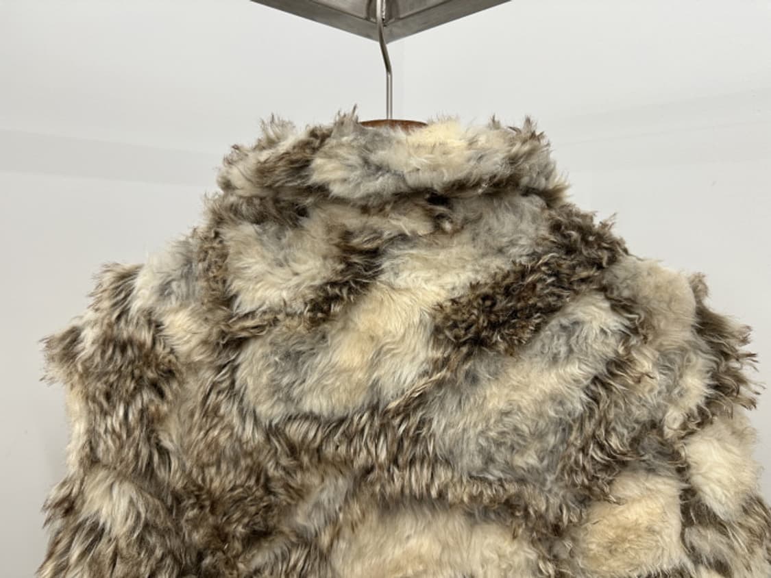 GRAIL (M) 상품이미지5