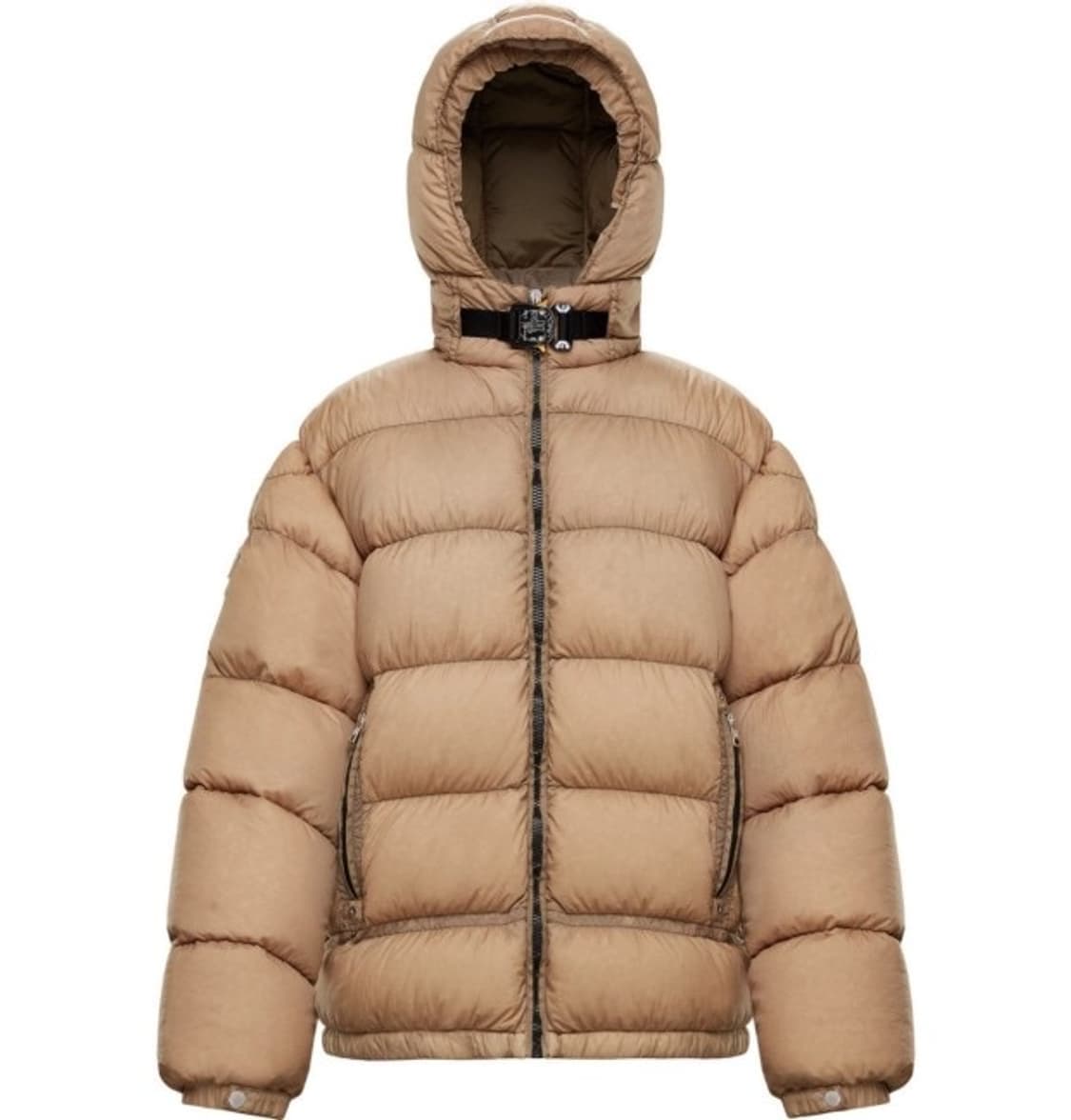 [0] 알릭스 몽클레어 알몬드 패딩 상품이미지1