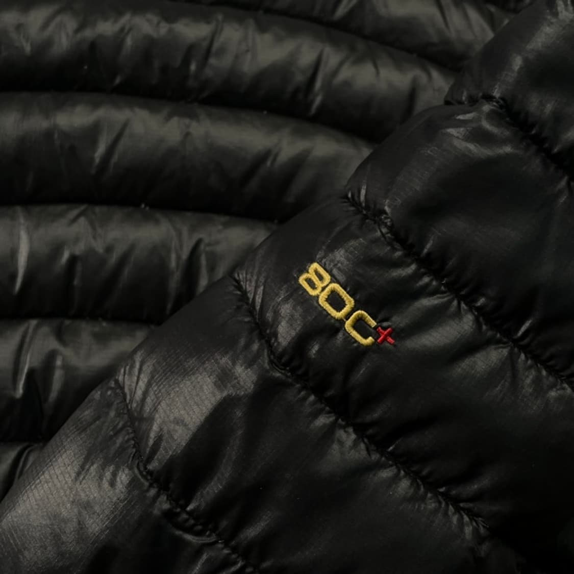 95 코오롱스포츠 퍼텍스 패딩  상품이미지7