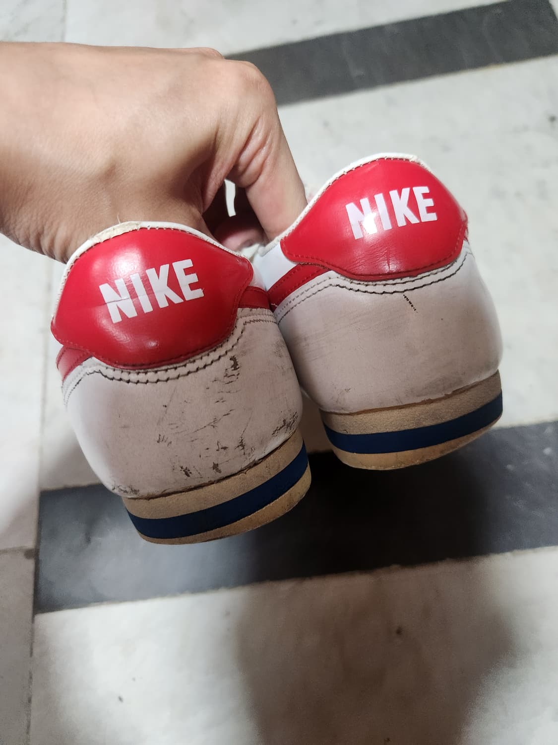 빈티지 코르테즈 상품이미지3