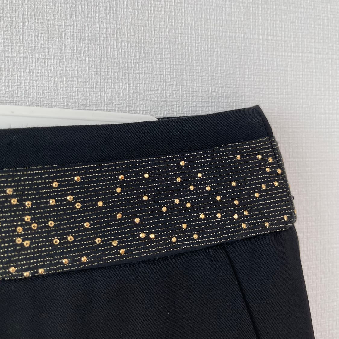 타임 TIME 스커트 44~55 (64-94) 상품이미지5