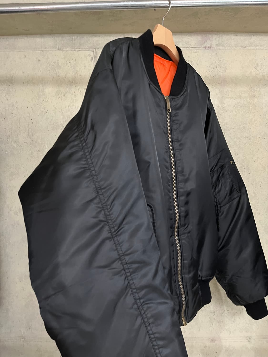 ROTHCO MA-1 상품이미지3